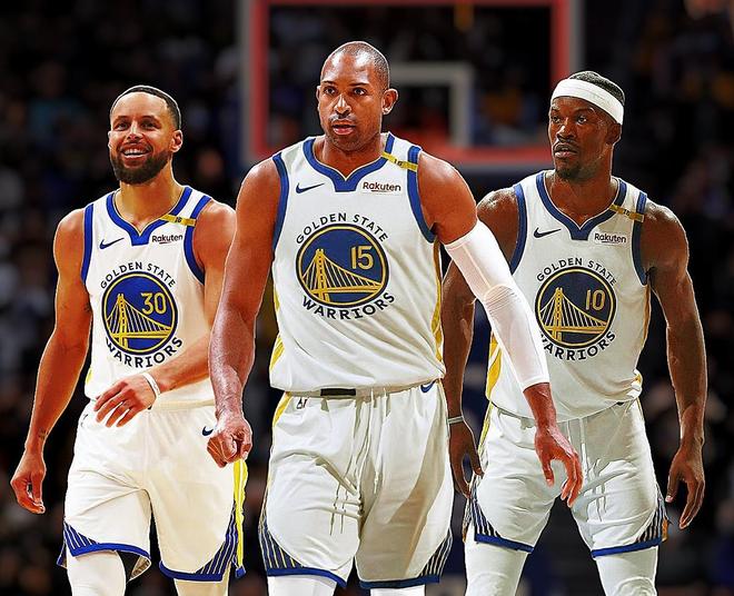 建立首条先 建立首条先