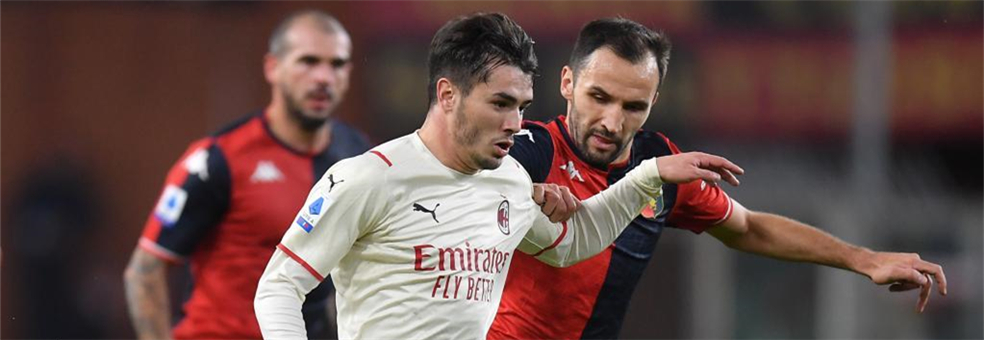 唯有打破旧 唯有打破旧