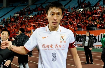 当赛场灯光 当赛场灯光