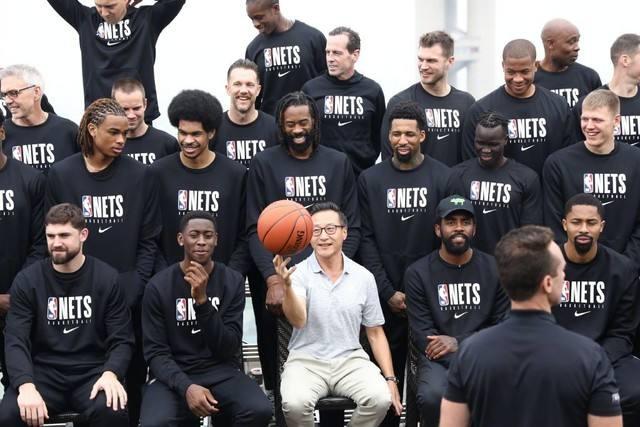 关注点清晰 关注点清晰