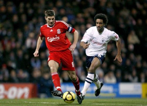 经济管理 经济管理