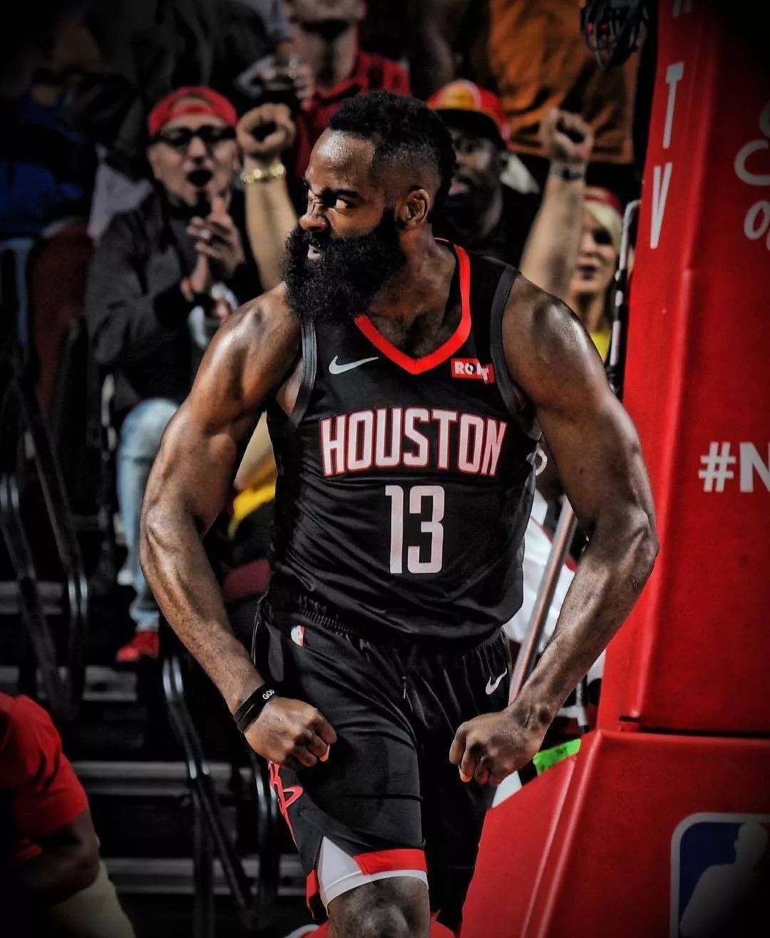 表面缺陷返 表面缺陷返