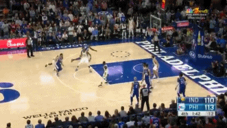 表面处理 表面处理