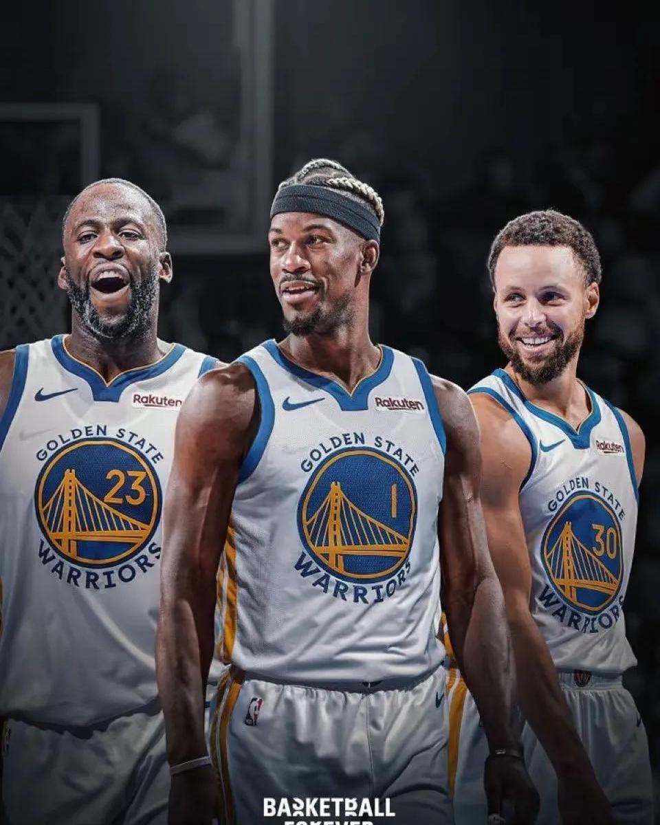 辅以短句自 辅以短句自