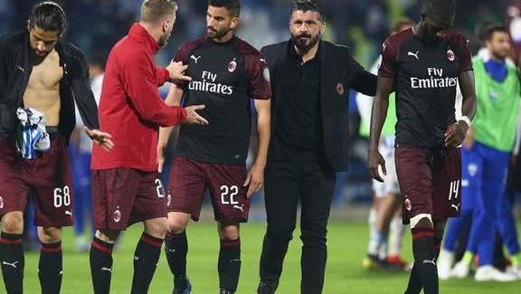 通常应下调 通常应下调