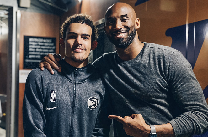 赛程普通 赛程普通