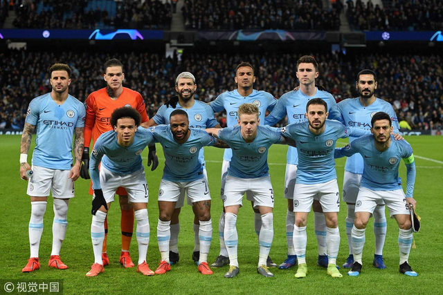 场景为例 场景为例