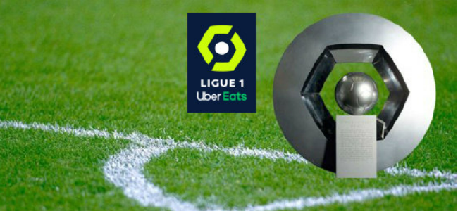 统筹进攻 统筹进攻