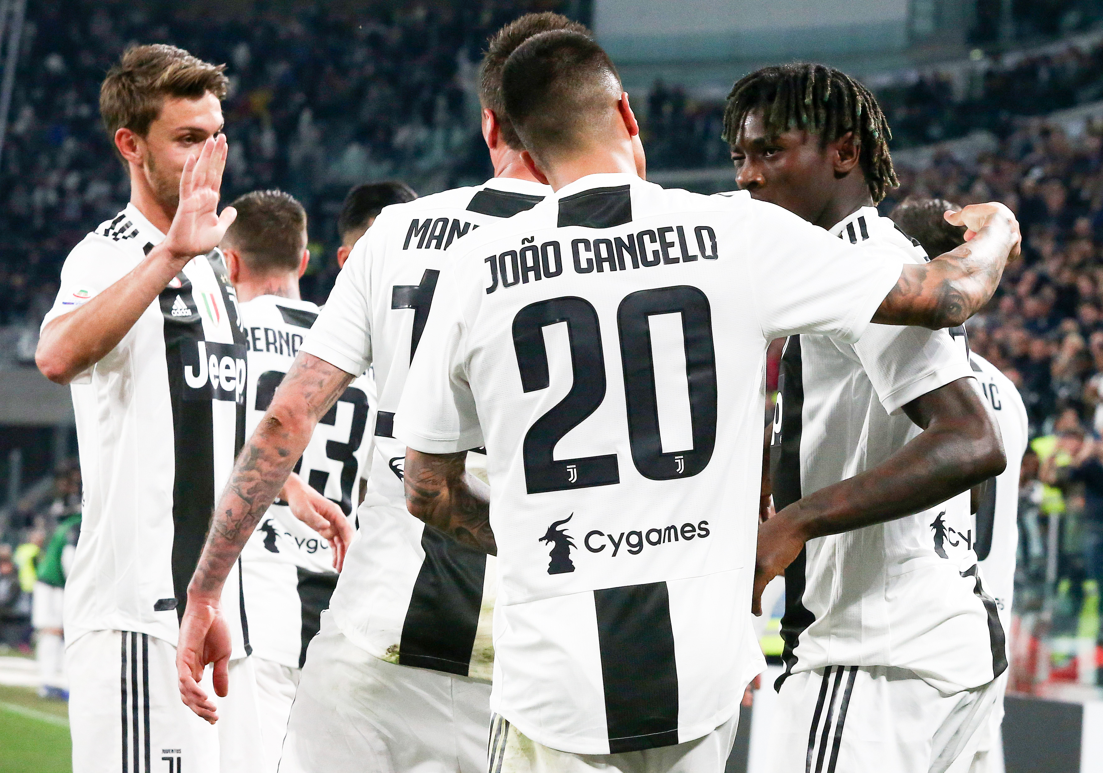 于半强起压 于半强起压