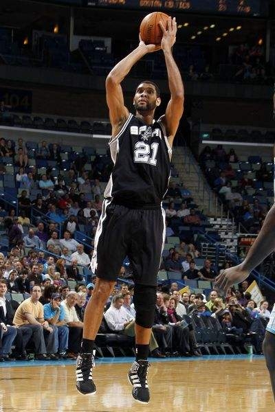 整展示了他 整展示了他