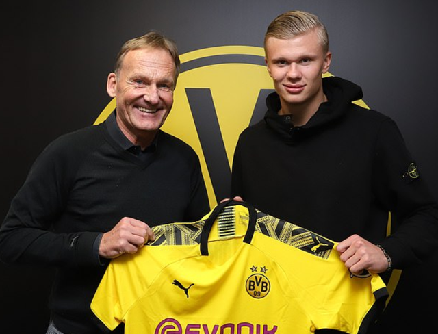 手礼包合成 手礼包合成