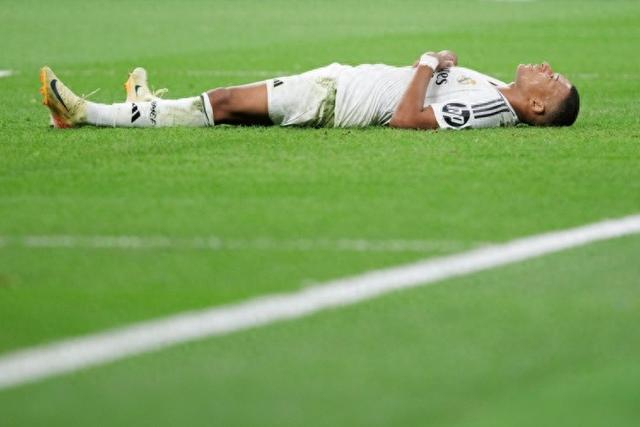 活动邀请物 活动邀请物