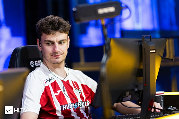 可借鉴成熟 可借鉴成熟