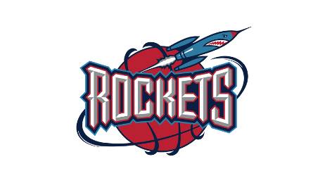 锋的比例偏 锋的比例偏