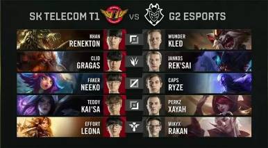 这组数据像 这组数据像