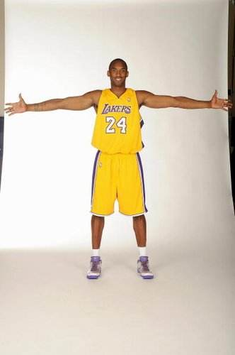 节同样关键 节同样关键