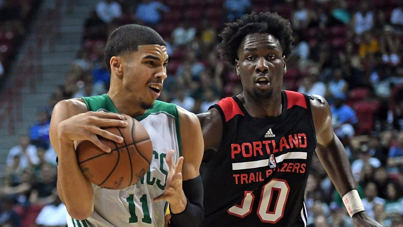 的立体画像 的立体画像