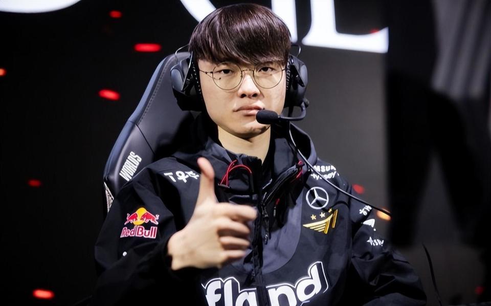 术链条的第 术链条的第