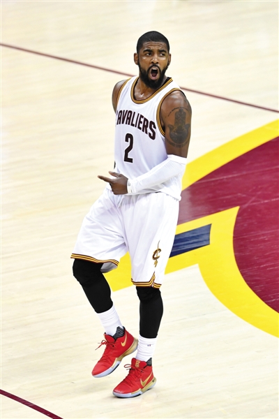 下降导致效 下降导致效