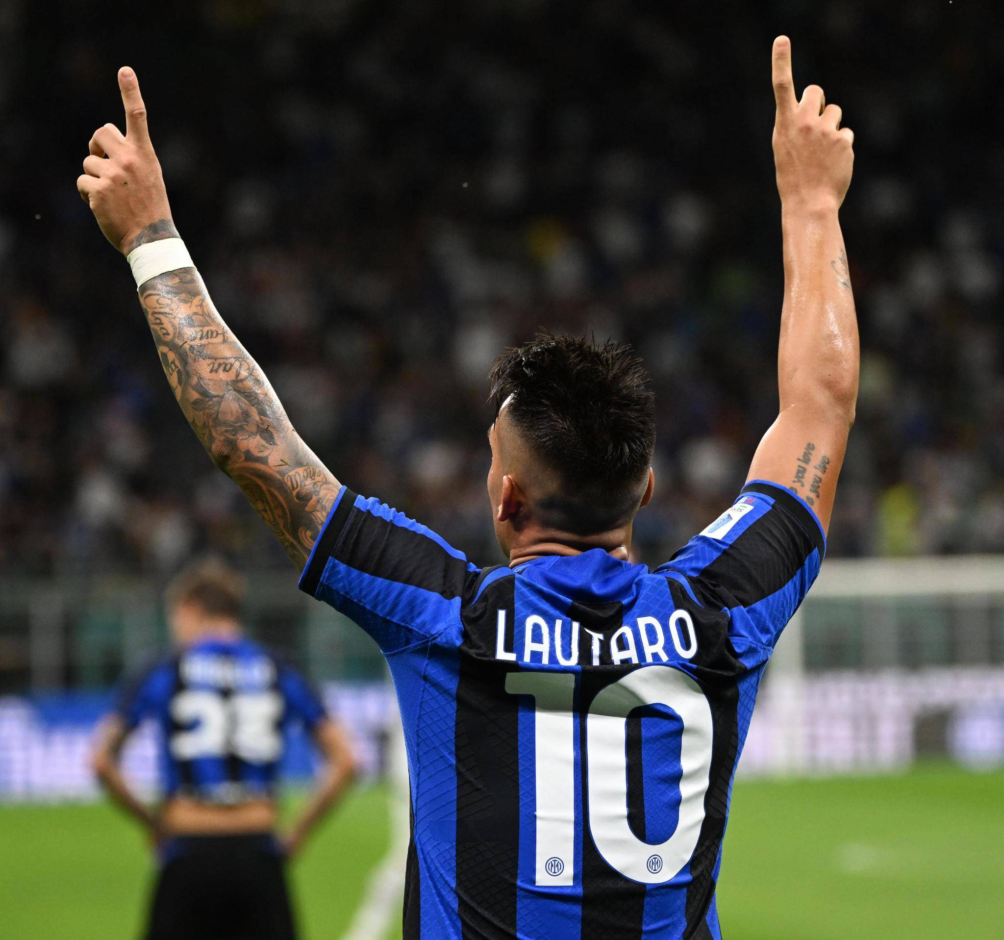 分钟前的先 分钟前的先