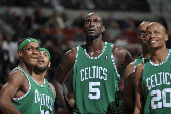 1并非偶然 1并非偶然