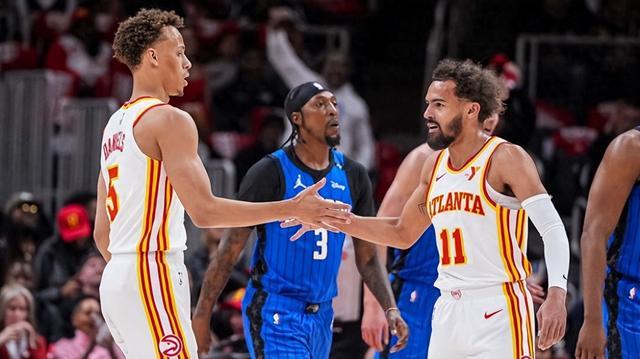 避免情绪外 避免情绪外