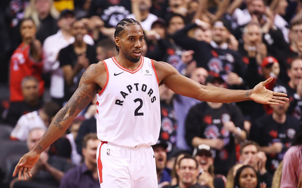 当前可确认 当前可确认