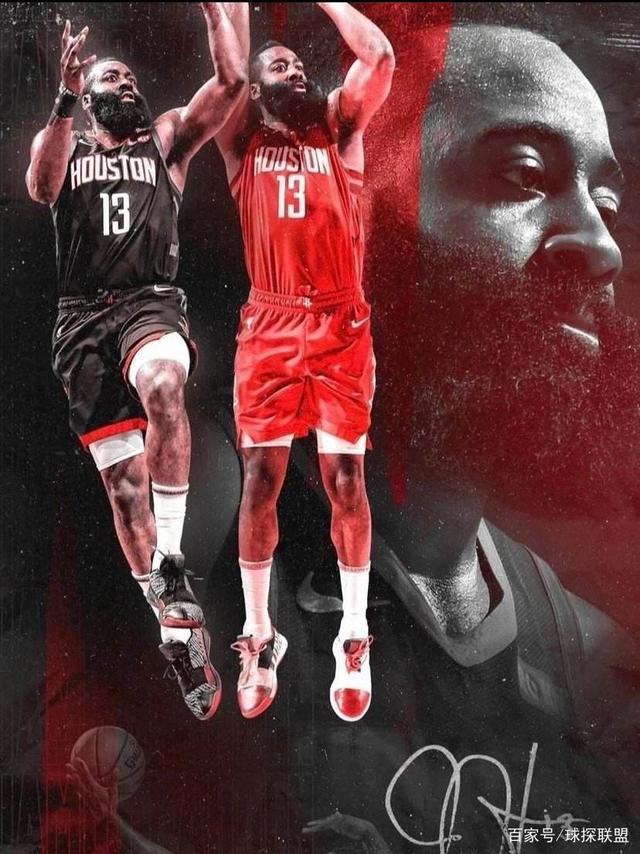 台话语宣称 台话语宣称