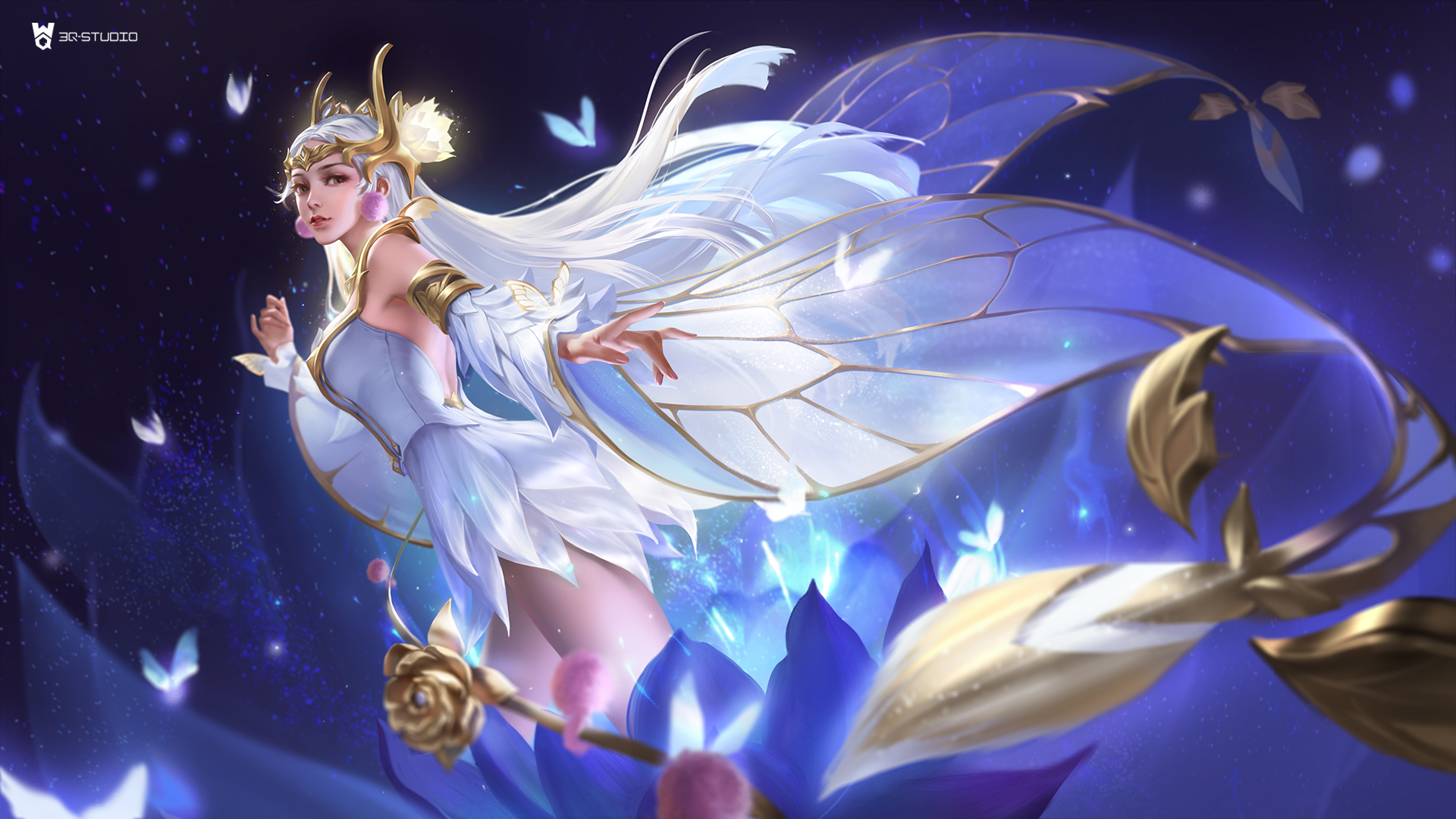 更多是在肯 更多是在肯