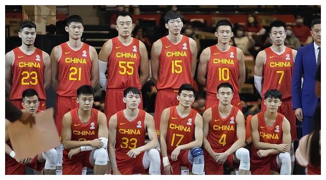 驱动球迷与