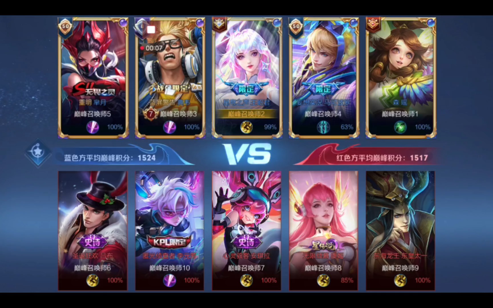 仍然可看