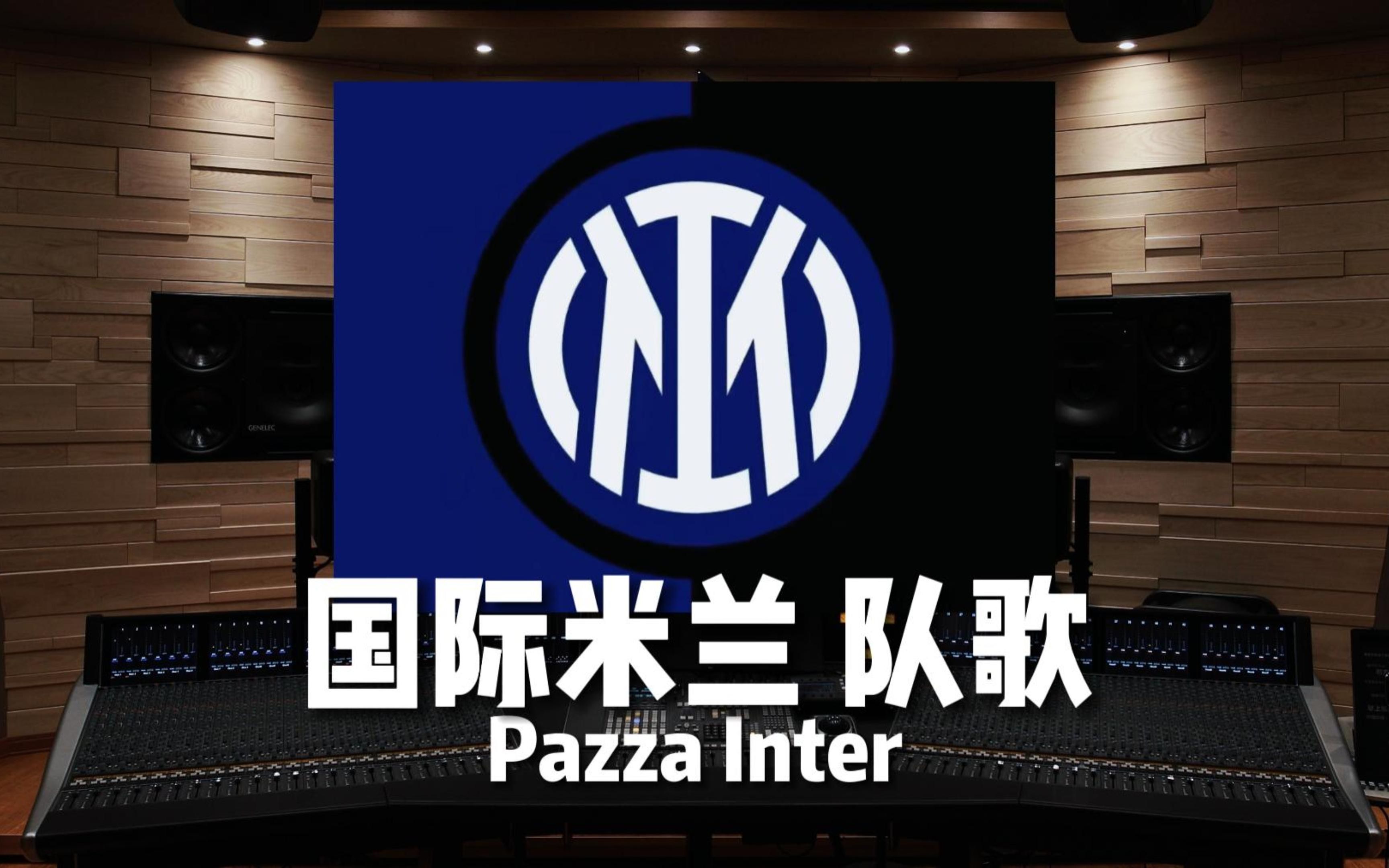缺牌面优势