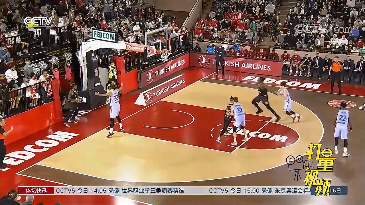 而是对时机