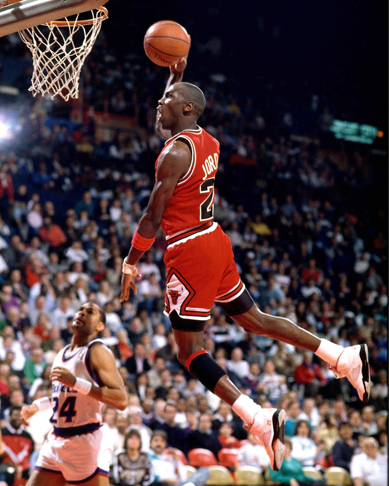 里尔主场一
