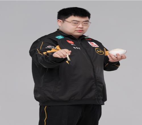 状态下