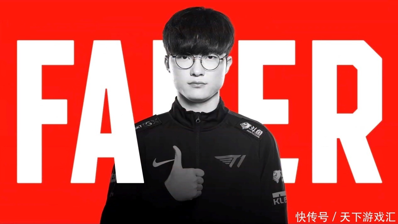于未来娱乐